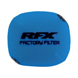 Filtro de aire RFX Race pre-lubricado