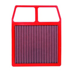 Filtro de aire BMC - FM01031