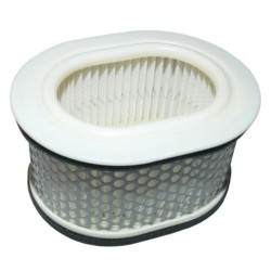 Filtro de aire TECNIUM - ND-Y34