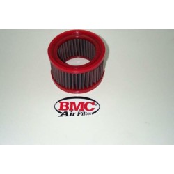 Filtro de aire BMC - FM186/07