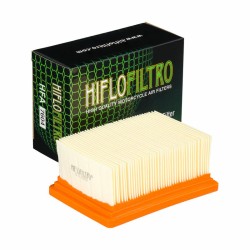 Filtro de aire HIFLOFILTRO - HFA7604