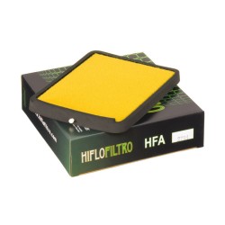 Filtro de aire HIFLOFILTRO - HFA2704