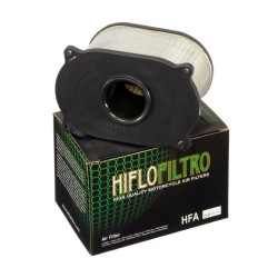 Filtro de aire HIFLOFILTRO - HFA3609