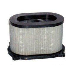 Filtro de aire HIFLOFILTRO - HFA3609 2