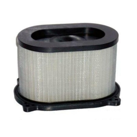 Filtro de aire HIFLOFILTRO - HFA3609