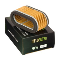 Filtro de aire HIFLOFILTRO - HFA4201