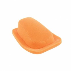 Filtro de aire TWIN AIR - 152422