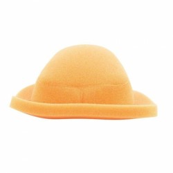 Filtro de aire TWIN AIR - 152422 2