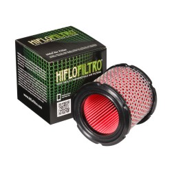 Filtro de aire HIFLOFILTRO - HFA4616