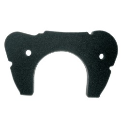 Filtro de aire TECNIUM - MF5-9469