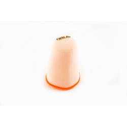 Filtro de aire TWIN AIR - 152902