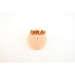 Filtro de aire TWIN AIR - 152902 2