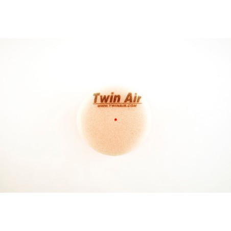Filtro de aire TWIN AIR - 152902