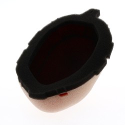 Filtro de aire TECNIUM - 5239 2