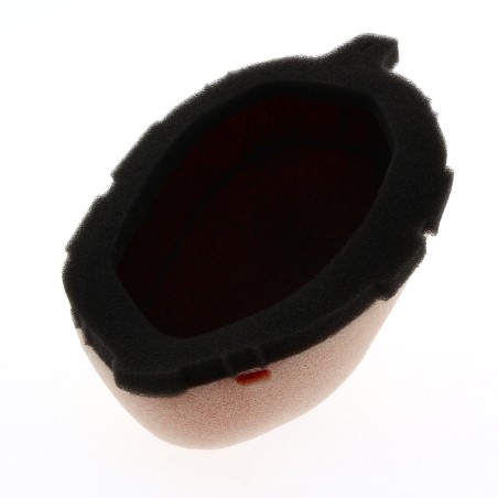 Filtro de aire TECNIUM - 5239