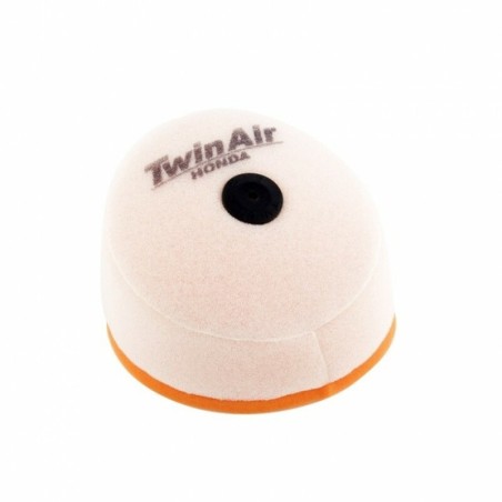 Filtro de aire TWIN AIR - 150102