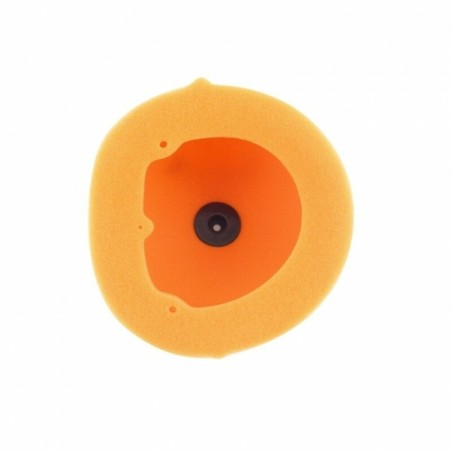 Filtro de aire TWIN AIR - 150102