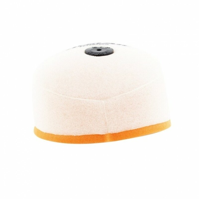 Filtro de aire TWIN AIR - 150102