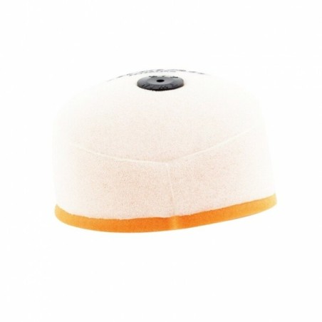 Filtro de aire TWIN AIR - 150102