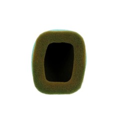 Filtro de aire TWIN AIR pre-lubricado - 154528X