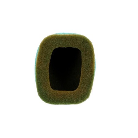 Filtro de aire TWIN AIR pre-lubricado - 154528X