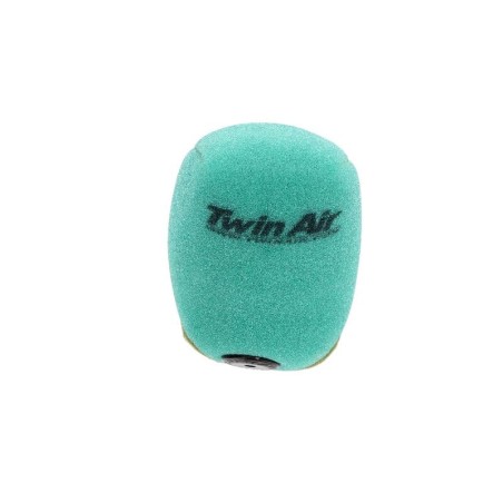 Filtro de aire TWIN AIR pre-lubricado - 154528X