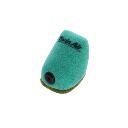 Filtro de aire TWIN AIR pre-lubricado - 154528X