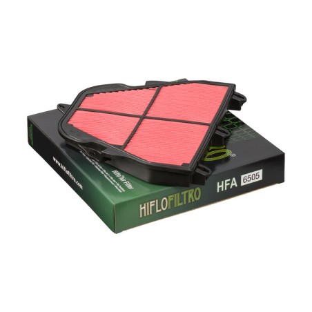 Filtro de aire HIFLOFILTRO - HFA6505