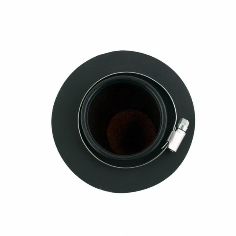 Filtro de aire ignífugo TWIN AIR - 156052FR