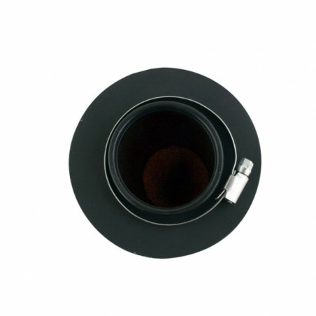 Filtro de aire ignífugo TWIN AIR - 156052FR