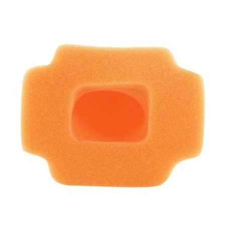 Filtro de aire TWIN AIR - 151351