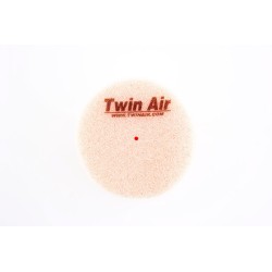 Filtro de aire TWIN AIR - 151801
