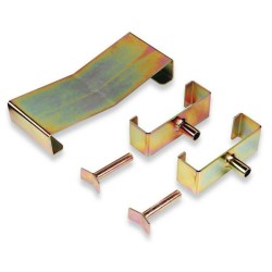 Protectores de Llanta BIKE LIFT - MCL-03A