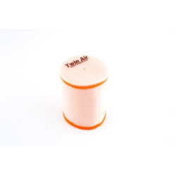 Filtro de aire TWIN AIR - 151801 2