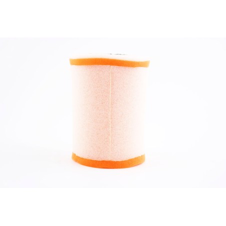 Filtro de aire TWIN AIR - 151801