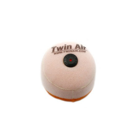 Filtro de aire TWIN AIR - 150004