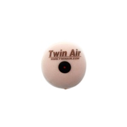 Filtro de aire TWIN AIR - 150004 2