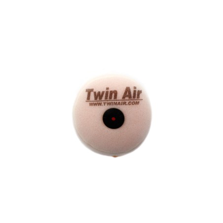 Filtro de aire TWIN AIR - 150004