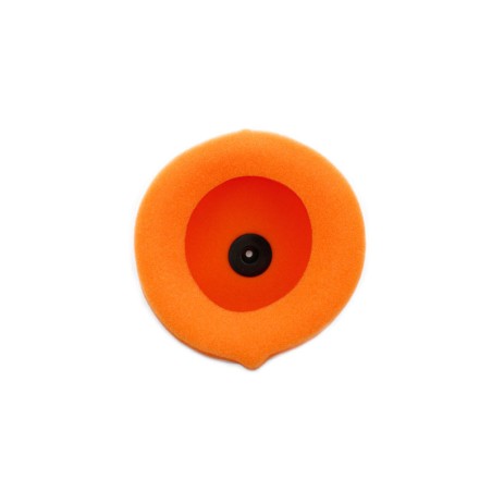 Filtro de aire TWIN AIR - 150004