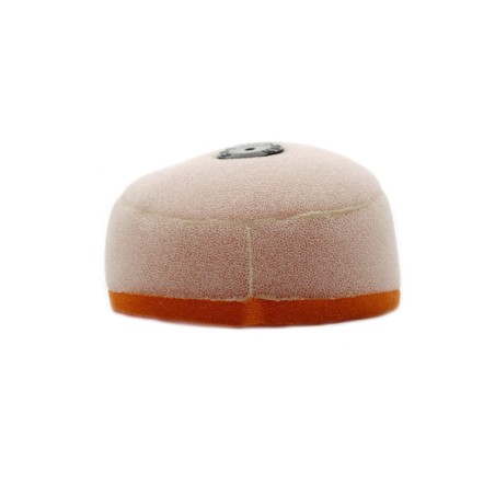 Filtro de aire TWIN AIR - 150004