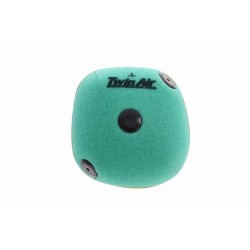 Filtro de aire TWIN AIR pre-lubricado - 158089X