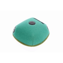 Filtro de aire TWIN AIR pre-lubricado - 158089X 2