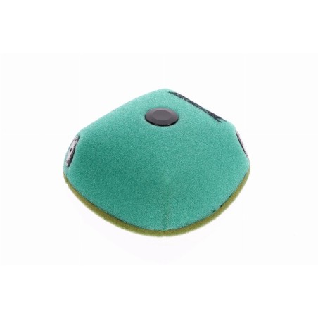 Filtro de aire TWIN AIR pre-lubricado - 158089X