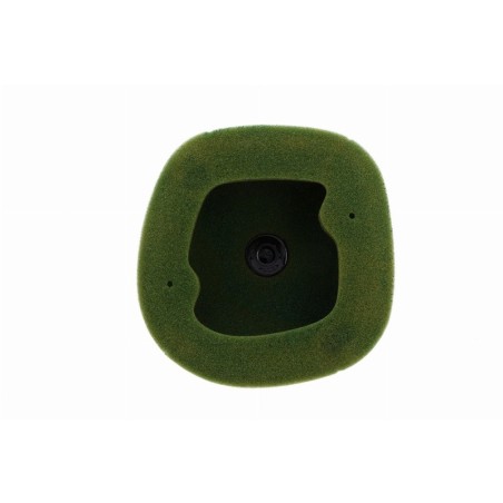 Filtro de aire TWIN AIR pre-lubricado - 158089X