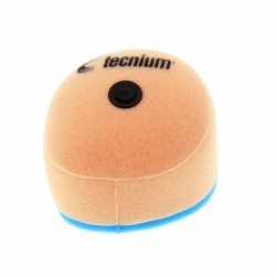 Filtro de aire TECNIUM - 0322