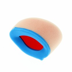 Filtro de aire TECNIUM - 0322 2