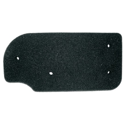 Filtro de aire TECNIUM - MF5-9468