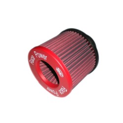 Filtro de aire BMC HONDA FM369/08