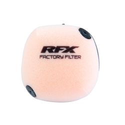 Filtro de aire RFX Race no lubricado