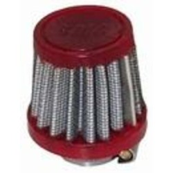 Filtro de aire de potencia BMC Ø12mm - FBSA12-40